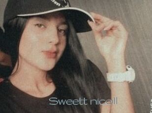 Sweett_nicoll