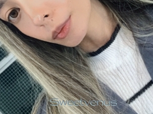 Sweetvenus