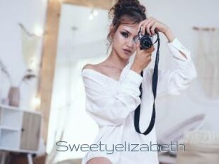 Sweetyelizabeth