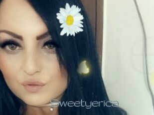 sweetyerica Vidéos de Jeunes
