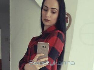 Sweetykarina