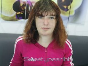 Sweetypearlbb