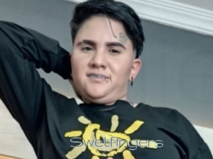 Swetfingers
