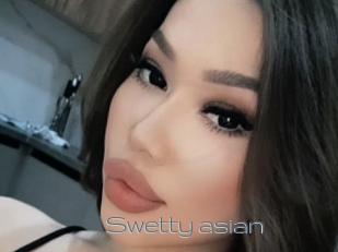 Swetty_asian