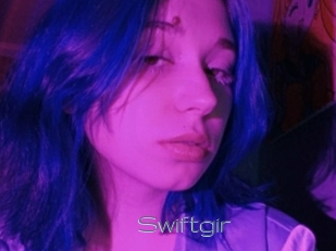 Swiftgir
