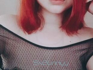 SxBunnyy