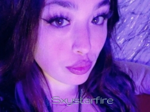 sxystarfire Vidéos de Jeunes