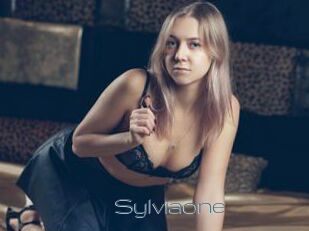 Sylviaone