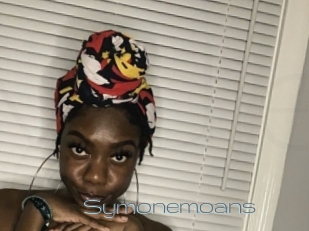 Symonemoans
