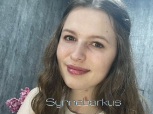 Synnebarkus