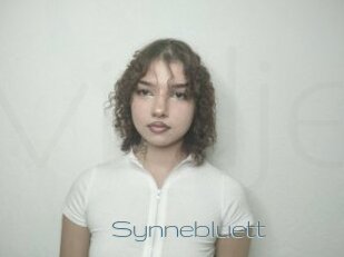 synnebluett Vidéos de Jeunes