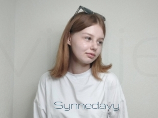 Synnedavy