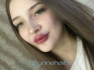 Synnehaith