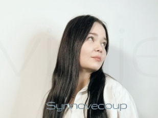 Synnovecoup
