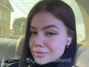 Synnoveelwell