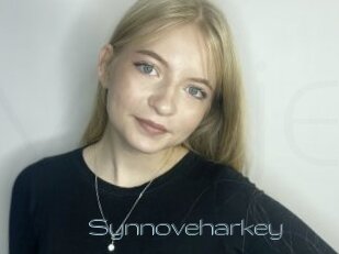 Synnoveharkey