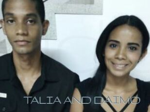 TALIA_AND_DAIMO