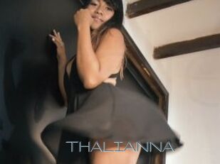 THALIANNA