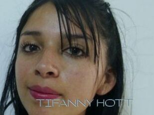 TIFANNY_HOTT