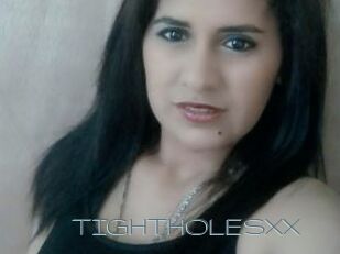 TIGHTHOLESXX