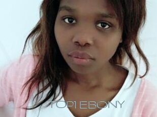 TOP1_EBONY