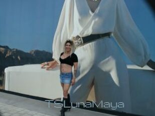 TSLunaMaya