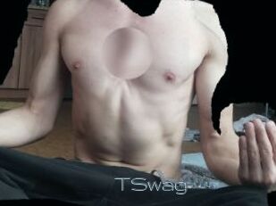 TSwag