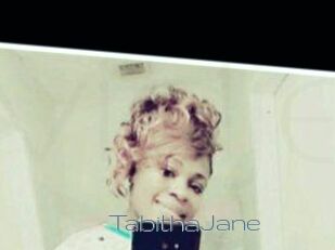 Tabitha_Jane