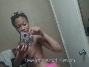Taelor_and_Kevin