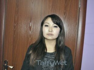 TaffyWet Vidéos de Jeunes