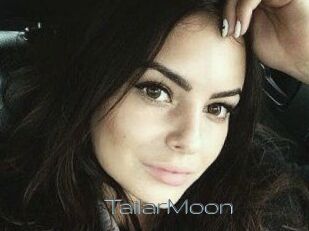 Tailar_Moon