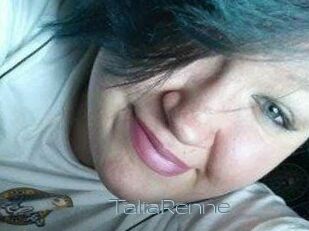 TaliaRenne