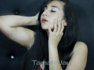 TamaraJay