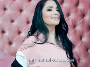 TamaraRossee