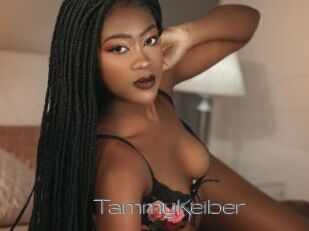 TammyKeiber