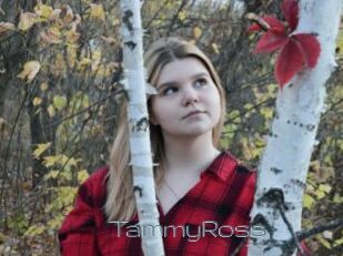 TammyRoss