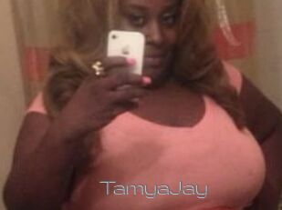 TamyaJay Vidéos de Jeunes