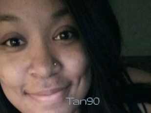 Tan90