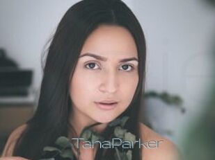 TanaParker