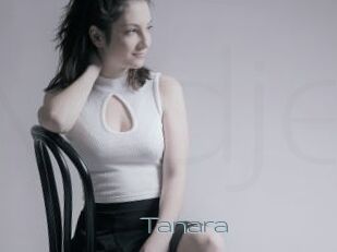 Tanara