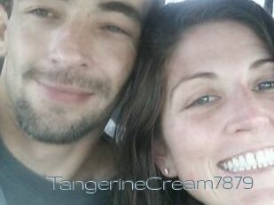 TangerineCream7879 Vidéos de Jeunes