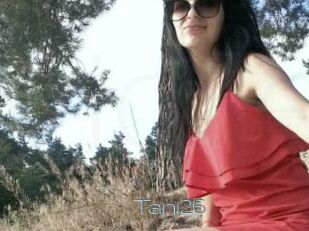 Tani26