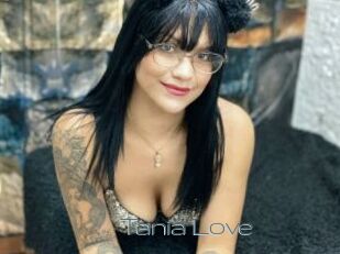 Tania_Love
