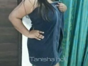 Tanisha_hot