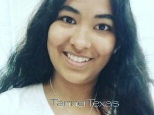 Tanner_Texas