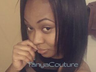 Tanya_Couture