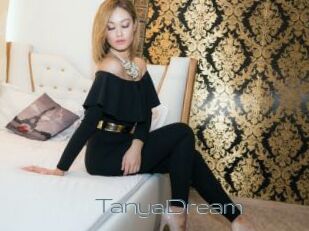 TanyaDream