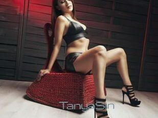 TanyaSin