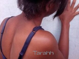 Tarahh