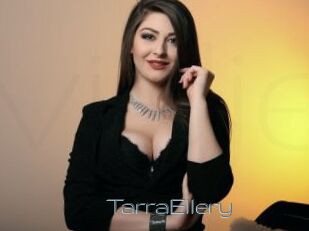 TarraEllery